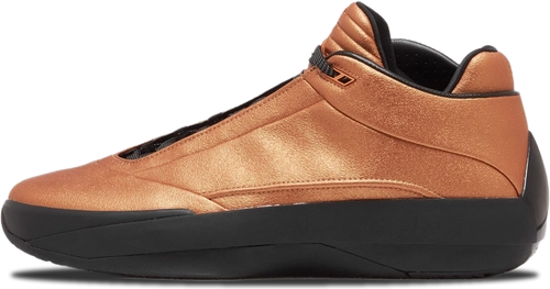 Image de Jordan Air Jordan 40 SL METALLIC COPPER