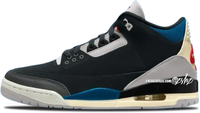 media/wGNctc3DqHBj/tmpair-jordan-3-og-rare-air-ib8967-004webp-2000x2000webp