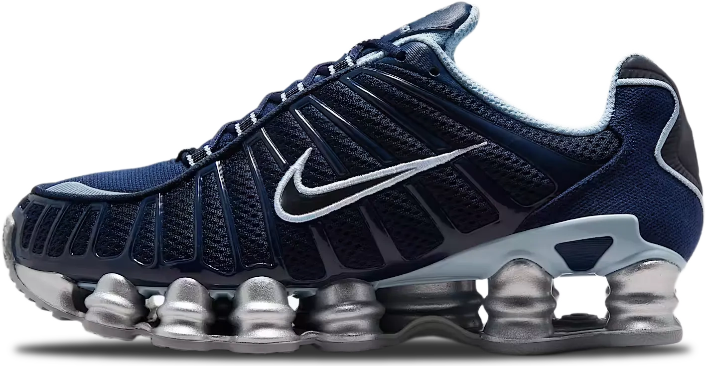 Nike Shox TL WMNS 