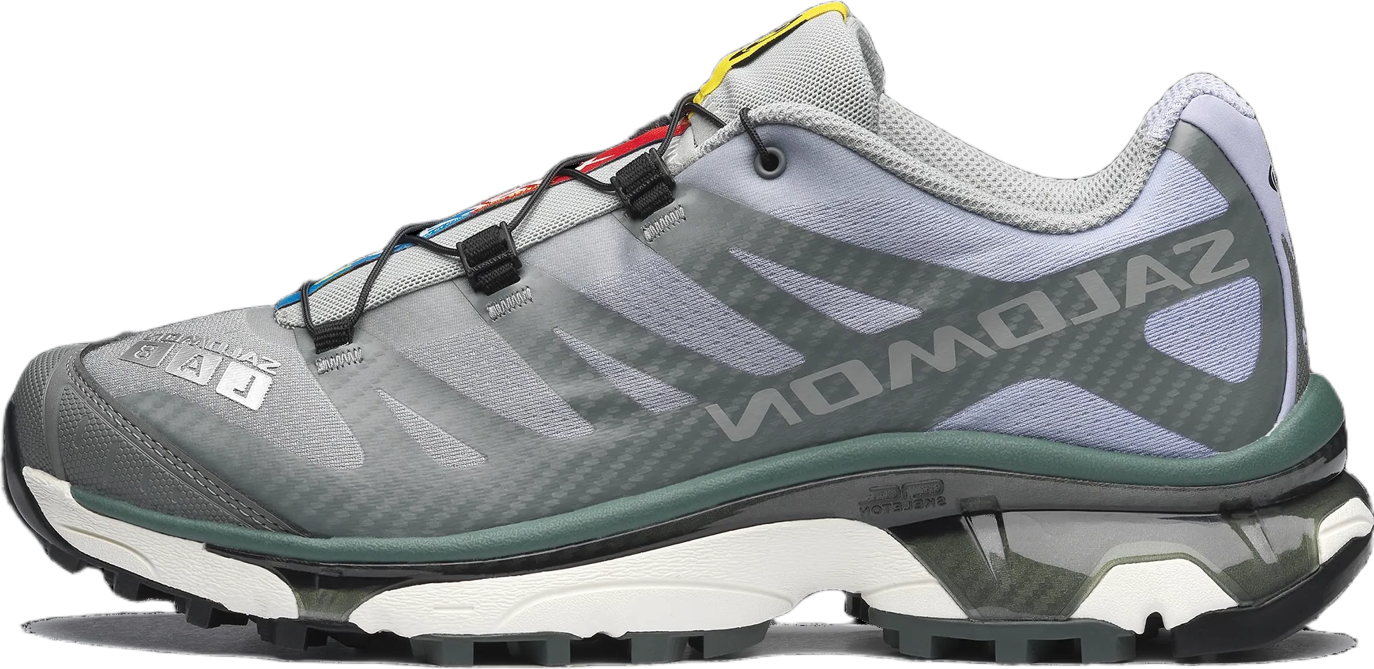 Salomon XT-4 OG 
