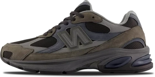 Image de New Balance 2010 Tornado U20107z3