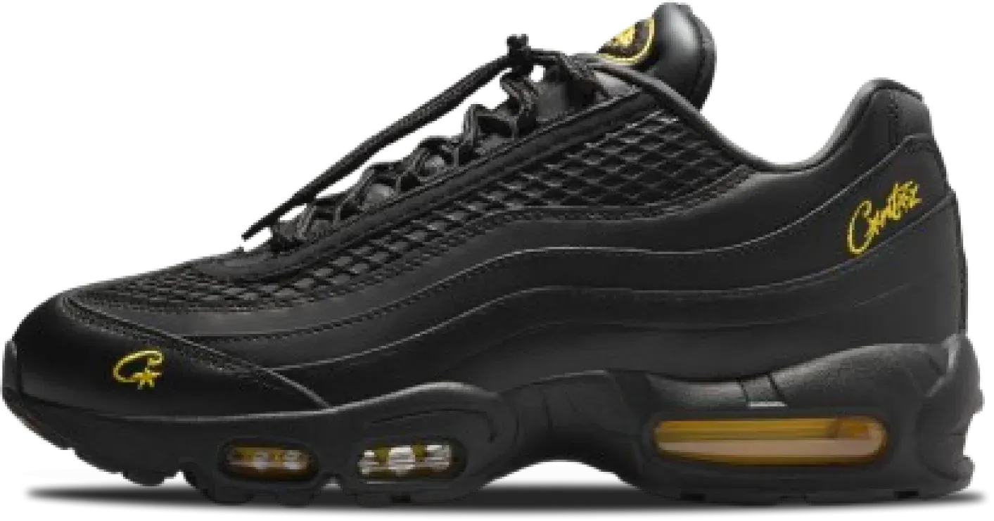 media/wQSk7YPXuwh9/tmpcorteiz-nike-air-max-95-tour-yellow-FB2709-003.webp-2000x2000.webp
