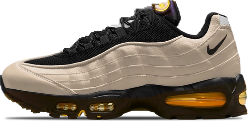 Image de Nike SB x Nike Air Max 95 WORLD CUP CLUB 58