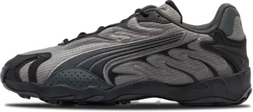 image de Puma Inhale Shadow Gray 403275 02