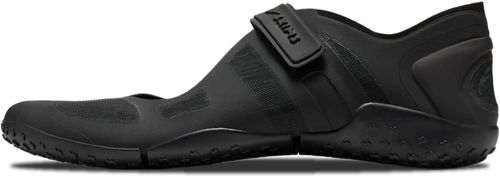 Image de NikeSKIMS Rift Mesh WMNS BLACK