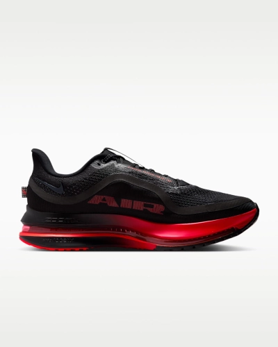 nike-pegasus-premium-black-university-red-hq2592-019