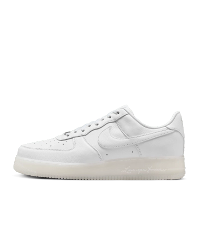 Nocta x Nike Air Force 1 Low 