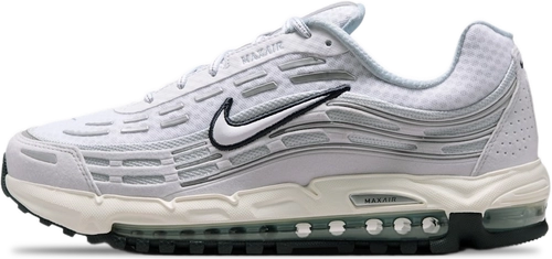 Image de Nike Air Max TL 2.5 PURE PLATINUM