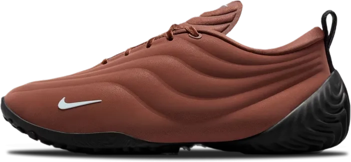 Nike Astra Ultra WMNS FAUNA BROWN