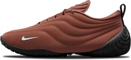 Nike Astra Ultra Wmns Fauna Brown Fz5778 200 image