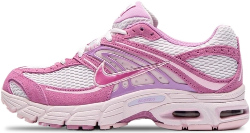 Nike WMNS Air Max Moto 2K SE PEARL PINK LT MAGENTA image