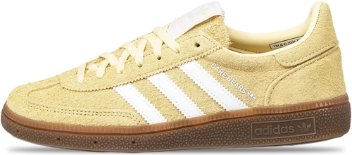 Image de adidas x Care Bears Handball Spezial WMNS SUPPLIER COLOR FOOTWEAR WHITE GUM 5 KI5034