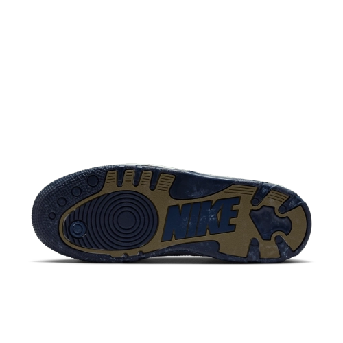 nigo-levis-nike-air-force-3-low-olive-grey-hq0262-001