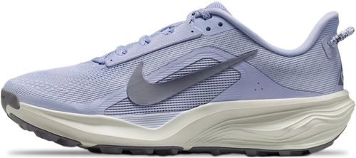 Image de Nike ACG Pegasus Trail WMNS GHOST MINERAL SLATE