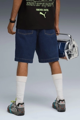 A$AP-ROCKY-x-PUMA-Denim-Shorts-Men
