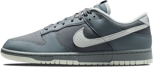 Image de Nike Dunk Low Retro COOL GREY