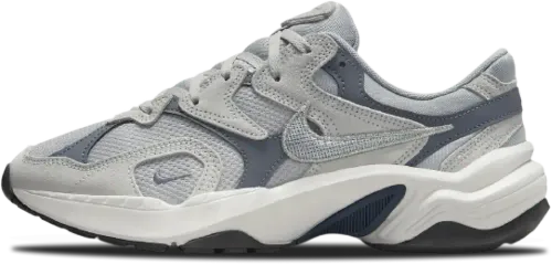 image de Nike AL8 WMNS Wolf Grey FJ3794-003