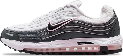 Image de Nike Air Max TL 2.5 WHITE PINK FOAM