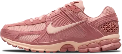 Nike Zoom Vomero 5 Red Stardust HF1553-600