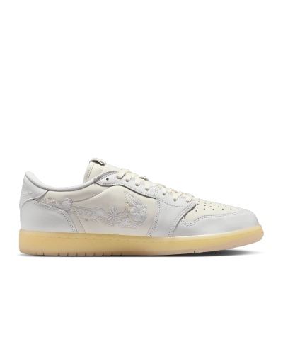 air-jordan-1-low og-sail-and-coconut-milk-if4391-100-3