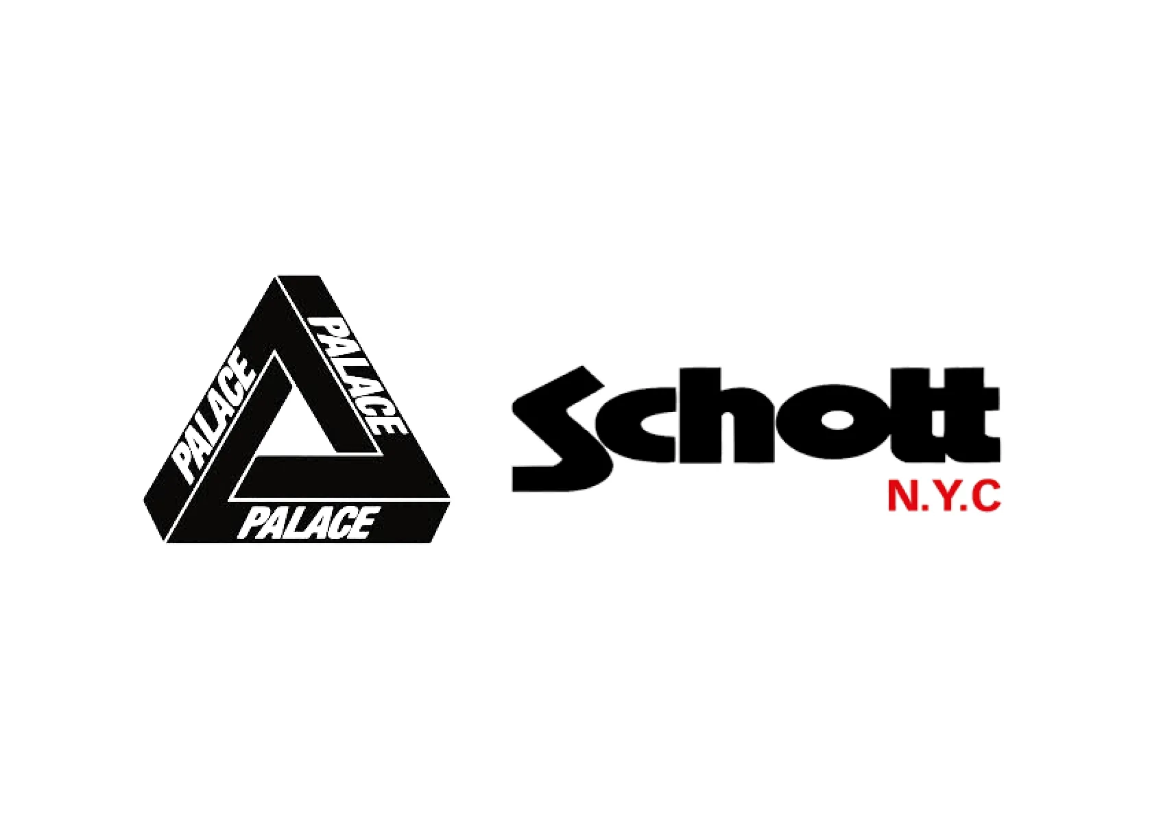 Palace Schott NYC 2026 : infos et date de sortie