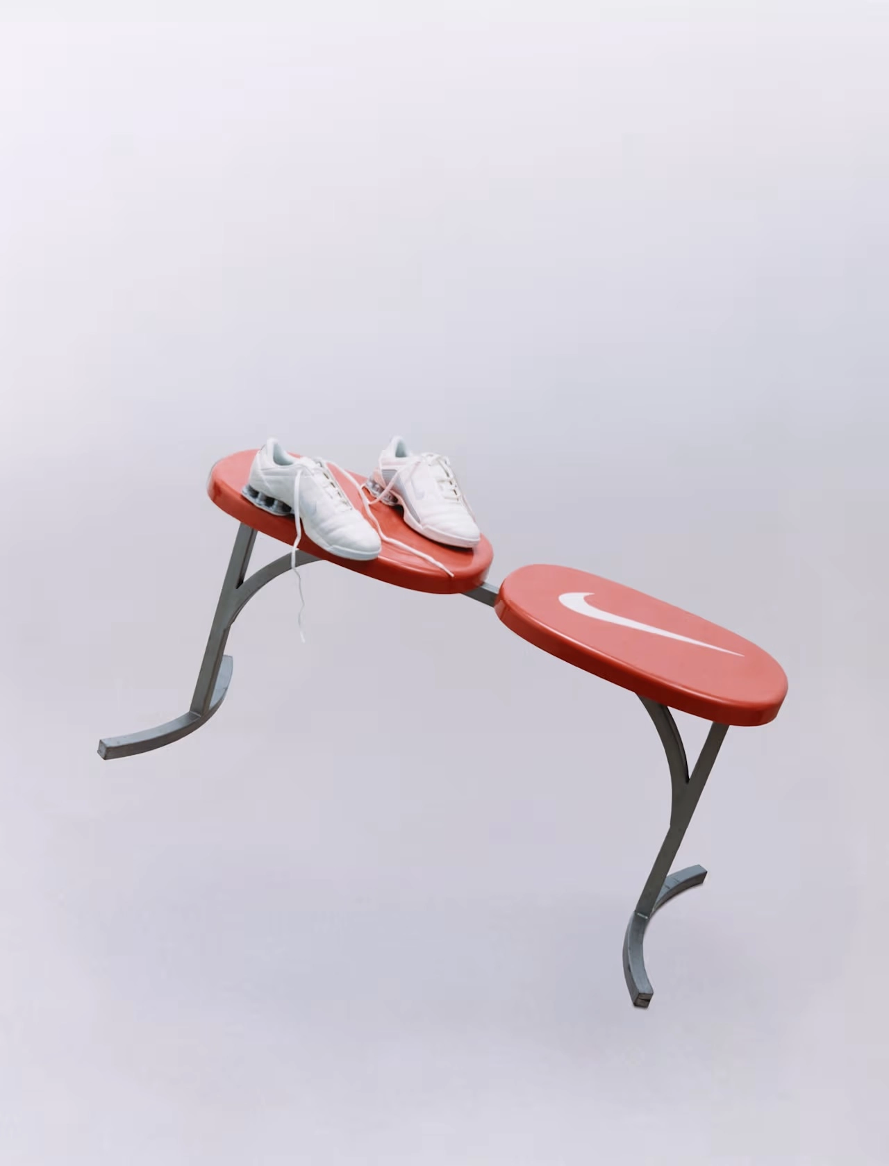 SNKRS Seasonal Preview Modèles Femme du Printemps 2026