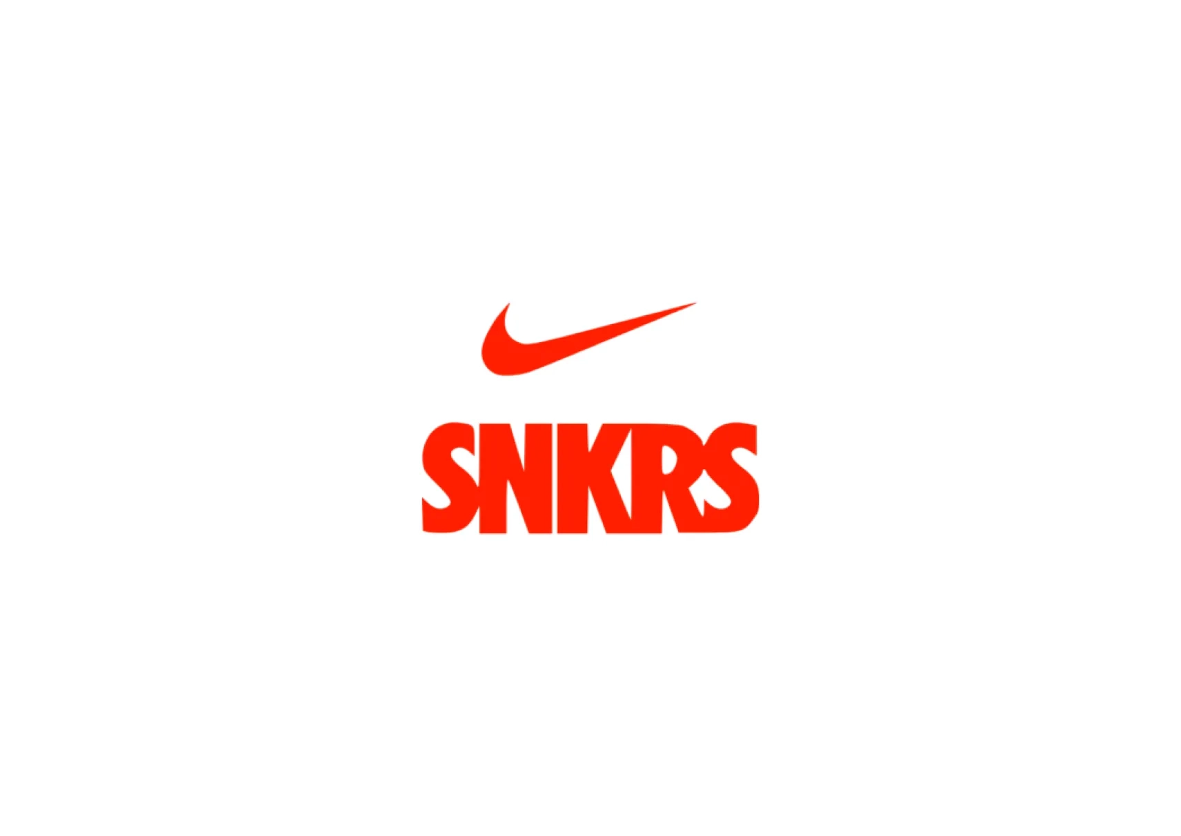 Nike confirme l’avenir de SNKRS malgré les rumeurs autour de la plateforme