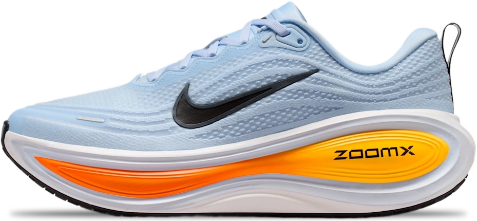 Nike Vomero Plus 