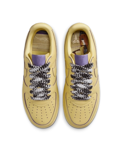 date-de-sortie-de-la-air-force%C2%A01-low-proto-%C2%AB%C2%A0soft-yellow%C2%A0%C2%BB-hv9408-700.jpg