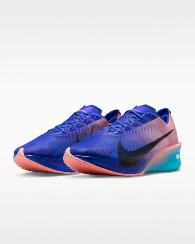 nike-vaporfly-4-racer-blue-white-blue-lightning-im8203-400