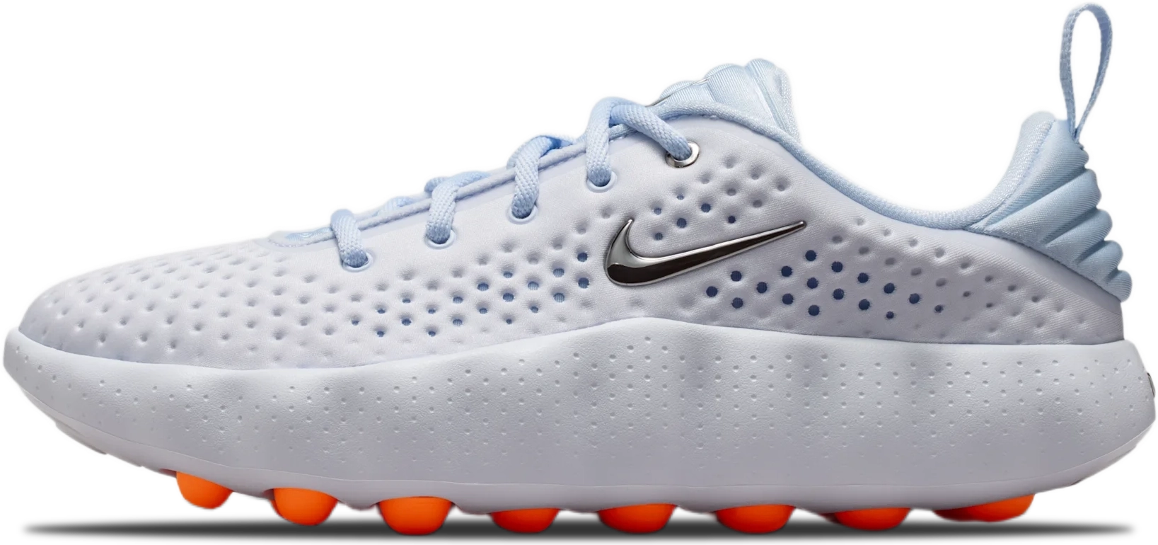 Nike Mind 002 WMNS Football Grey