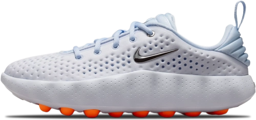 Nike Mind 002 WMNS FOOTBALL GREY image