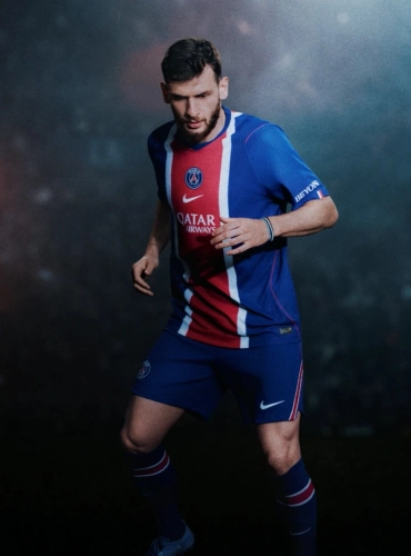 paris-saint-germain-2026-2027-home-jersey-2