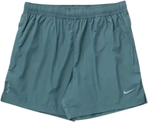 Nike x Nocta Nylon Short Green Mineral FN8194-382 image