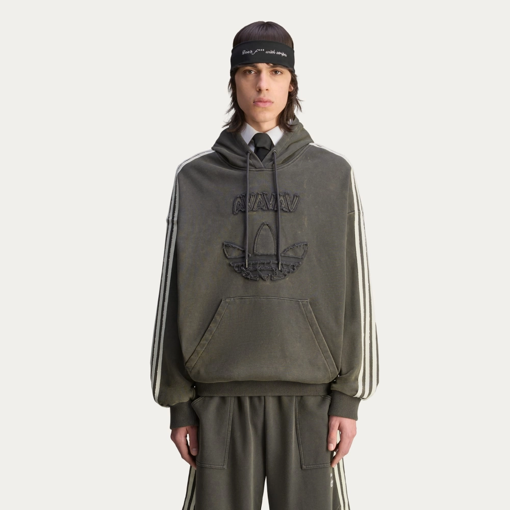 Sweat-shirt_a_capuche_adidas_by_Avavav_Shoulderless_Gris_JP4849_21_model.jpg