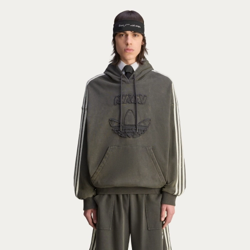 Sweat-shirt_a_capuche_adidas_by_Avavav_Shoulderless_Gris_JP4849_21_model.jpg