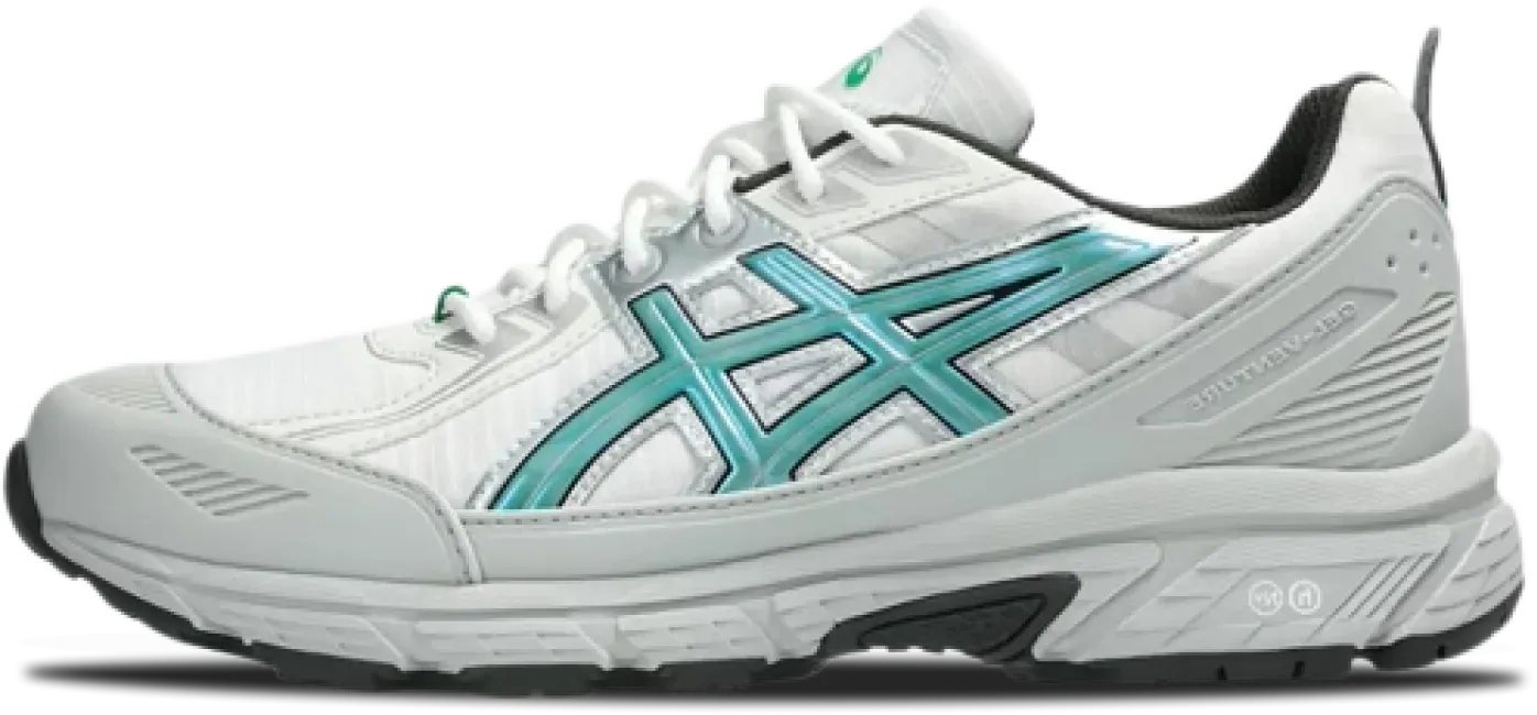 media/xIHMfvZlkBAs/tmphidden-ny-asics-gel-venture-6-shield-white-wasabi-1203A778-100.webp-2000x2000.webp