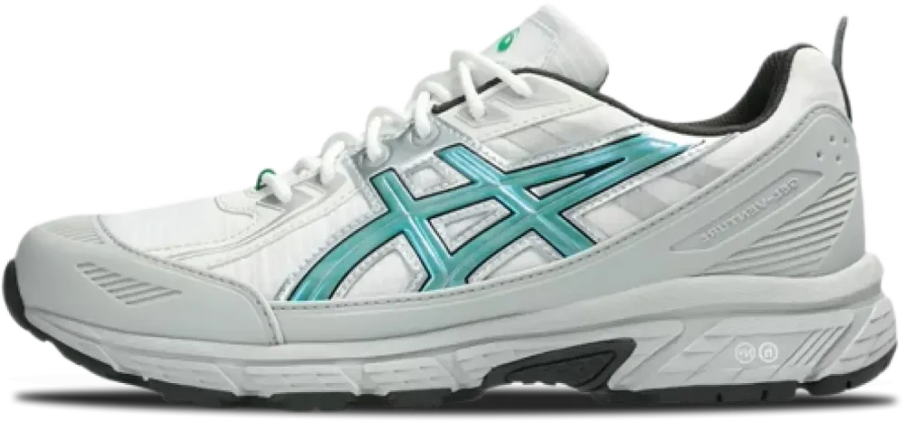 Hidden NY x ASICS Gel Venture 6 Shield 
