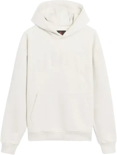 a-ma-maniere-jordan-hoodie-triple-white-hf0540-030.webp