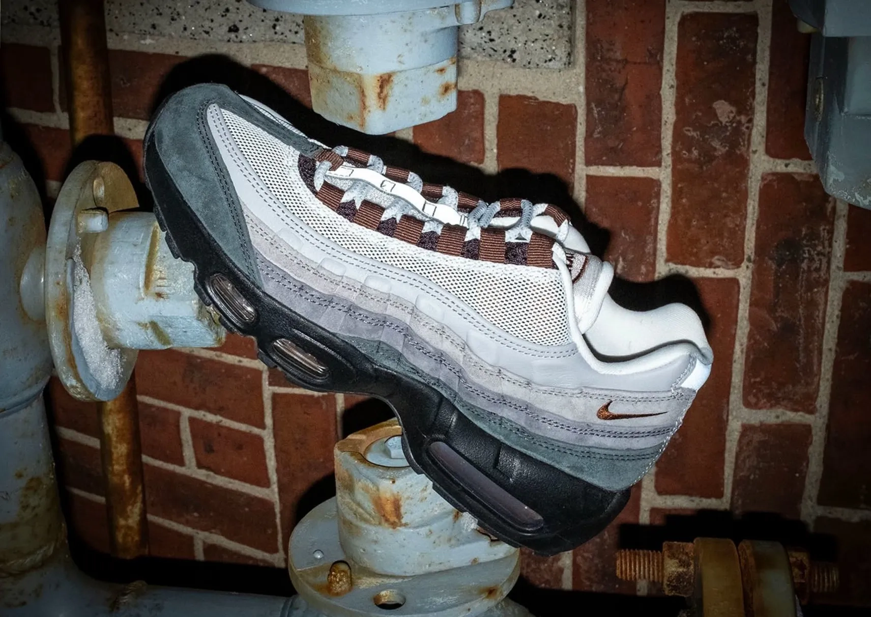 Janvier 2026 : sélection des paires de sneakers à ne pas manquer