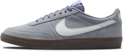 image de Nike Killshot 2 Ashen Slate FQ8903-401