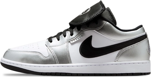 Image de Air Jordan 1 Low SE TIEMPO