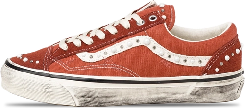 Vans LX Old Skool 36 Pearlized PEARLIZED BROWN image