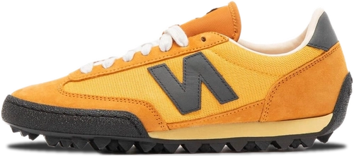 New Balance Gator Run CIDER AMBER HAZE image