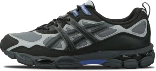 Asics Gel-NYC Utility Graphite Grey 1203A558-021 image