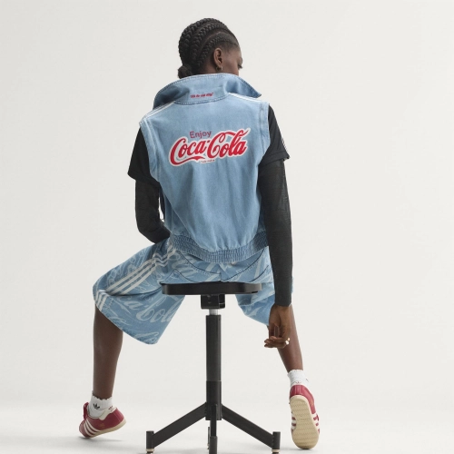 Veste_de_survetement_denim_adidas_x_Coca-Cola_Firebird_Multicolore_KY7548_HM6