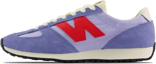 Image de New Balance 471 FAIRWEATHER BLUE