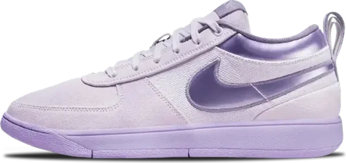 image de Nike Book 1 Lilac Bloom FJ4249-500
