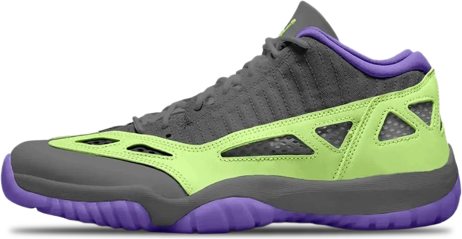 media/xiN9Ug282Je5/tmpair-jordan-11-low-ie-quai-54-gunsmoke-ir2368-001-2000x2000.webp
