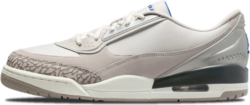Image de Air Jordan Ultra SAIL OLD ROYAL
